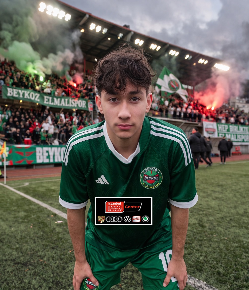 Semih Kuruderi