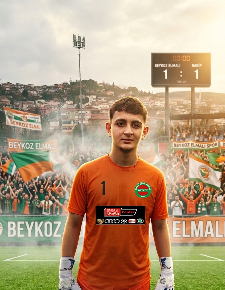 Ömer Selim Aksu