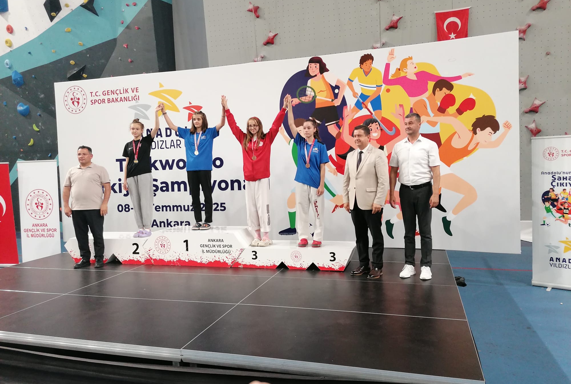 İrem KAŞOĞLU