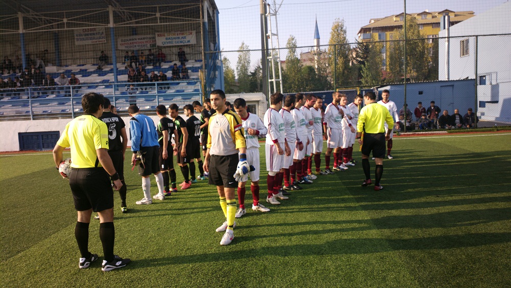 Fotoğraf