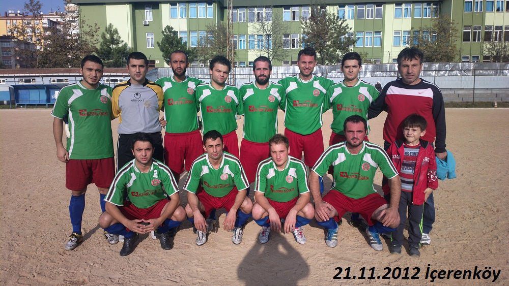 Fotoğraf