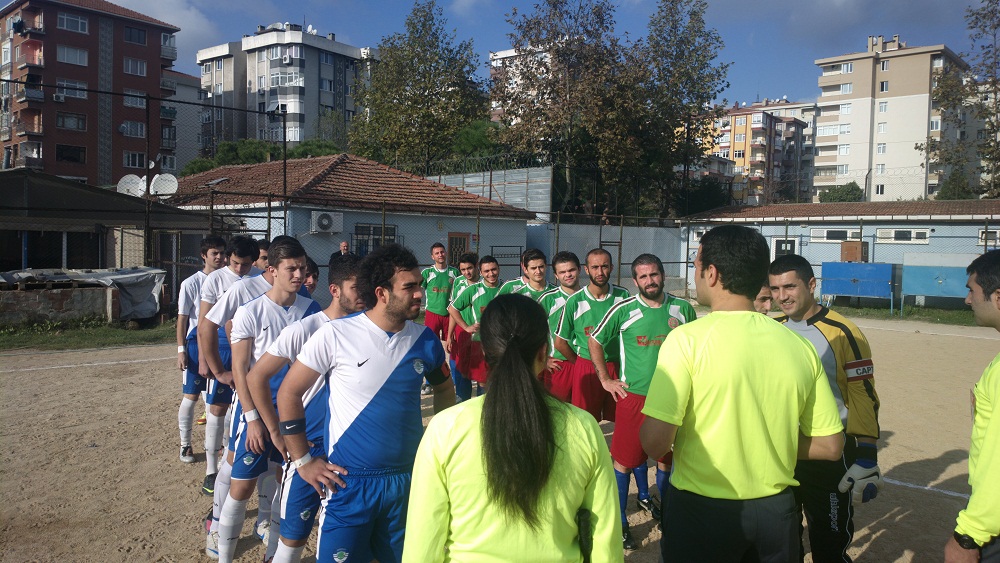 Fotoğraf