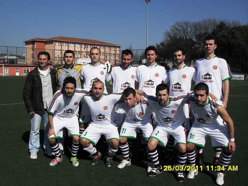 Fotoğraf