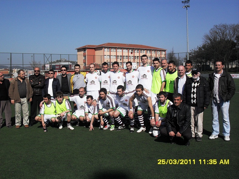 Fotoğraf