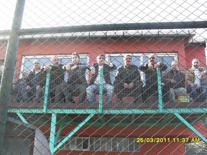 Fotoğraf