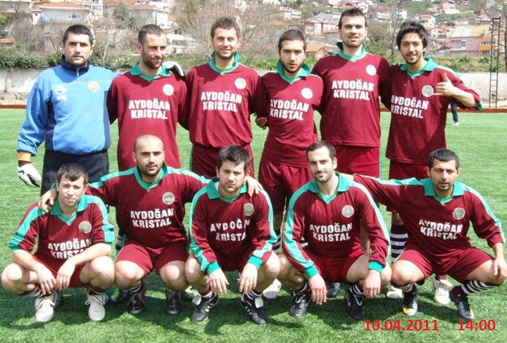 Fotoğraf