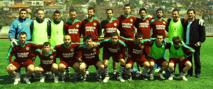 Fotoğraf