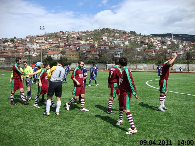 Fotoğraf