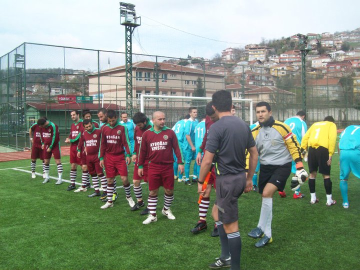 Fotoğraf