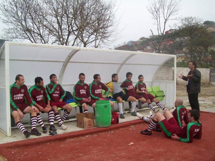 Fotoğraf