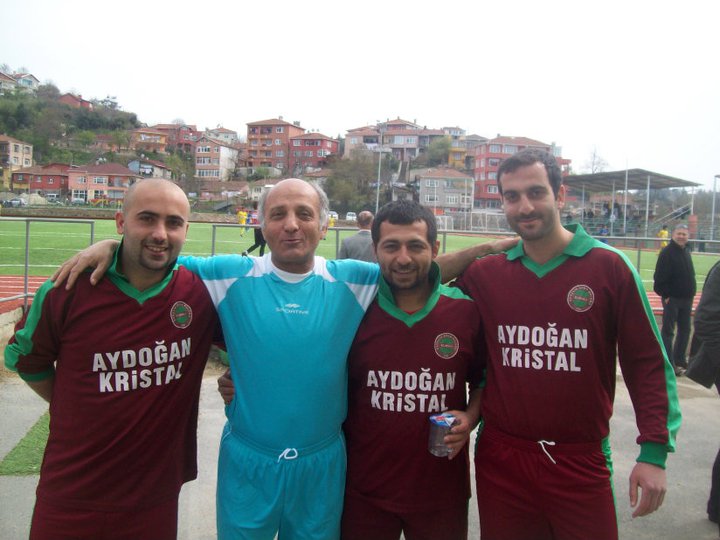 Fotoğraf