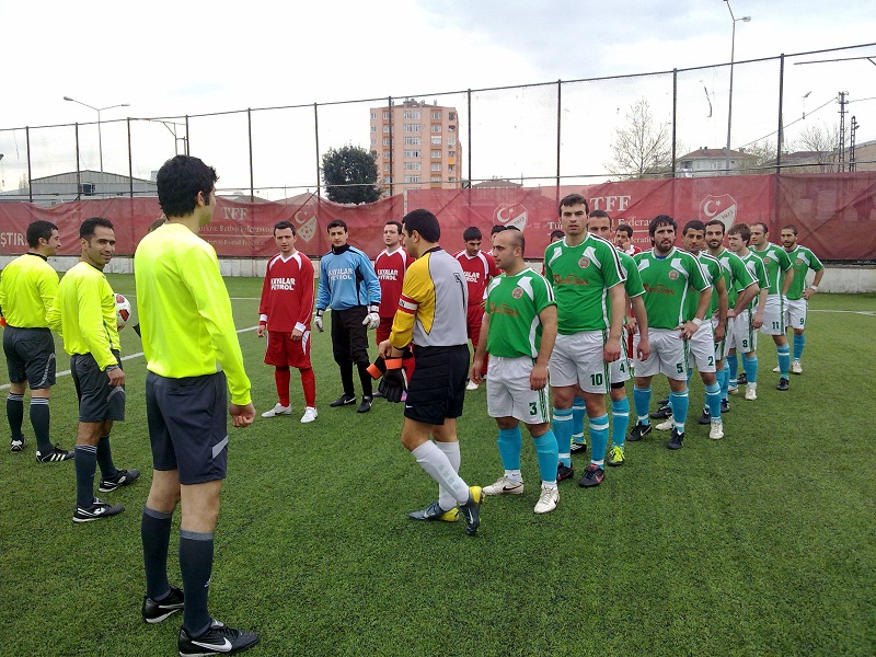 Fotoğraf