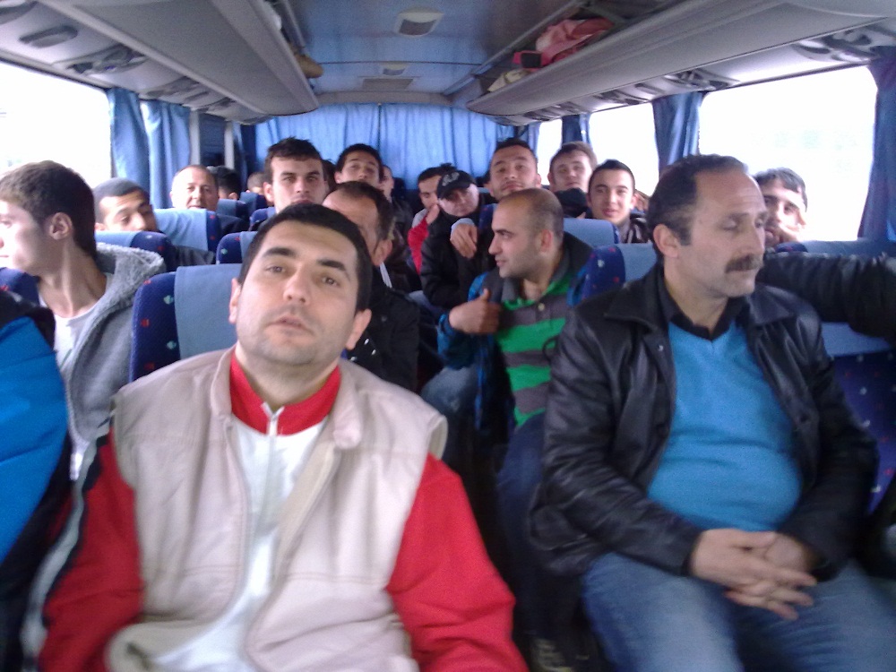 Fotoğraf