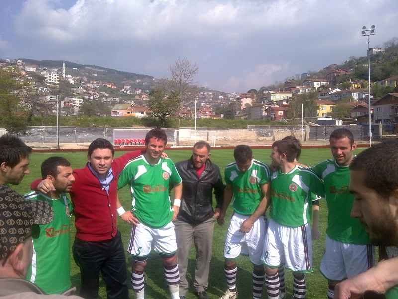 Fotoğraf