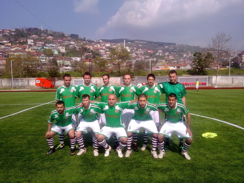 Fotoğraf