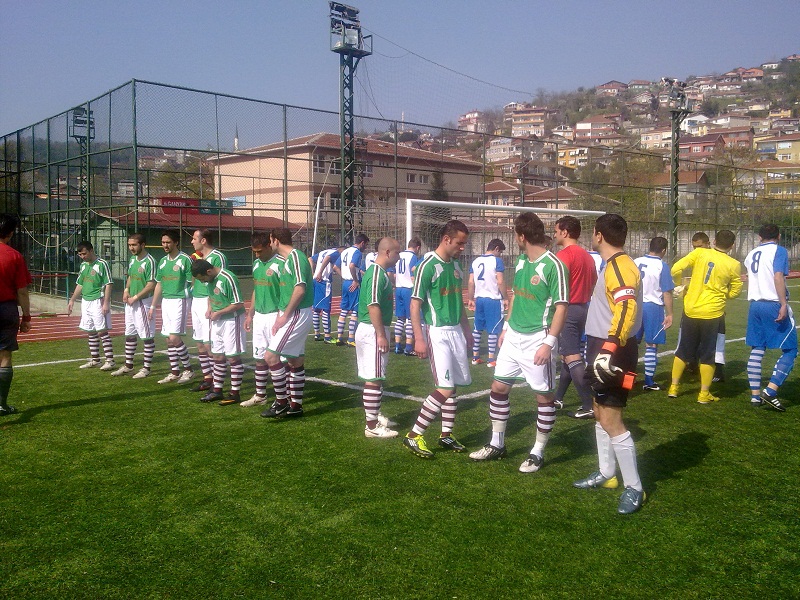 Fotoğraf