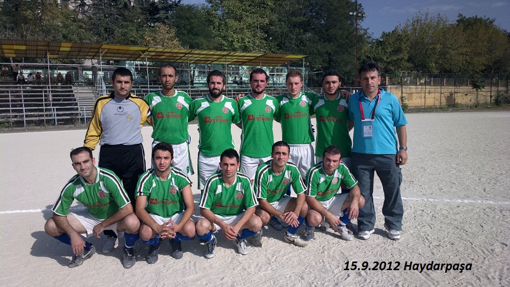 Fotoğraf