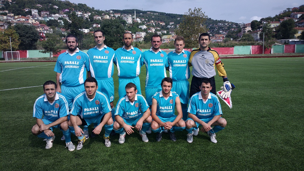 Fotoğraf