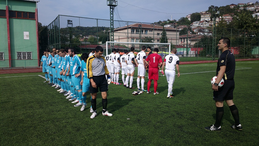 Fotoğraf