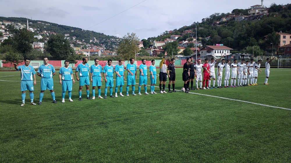 Fotoğraf
