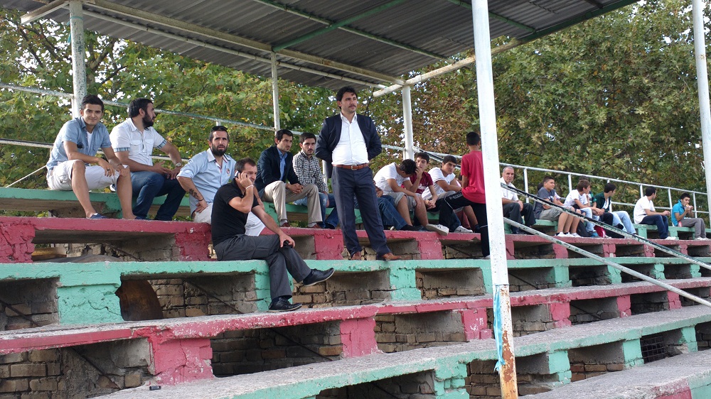 Fotoğraf