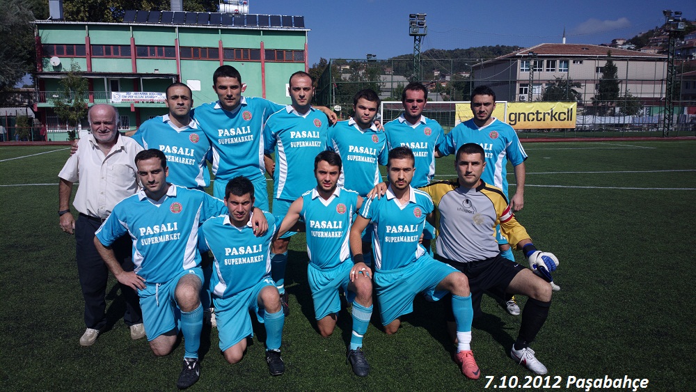 Fotoğraf