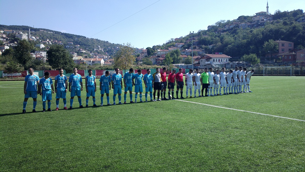 Fotoğraf