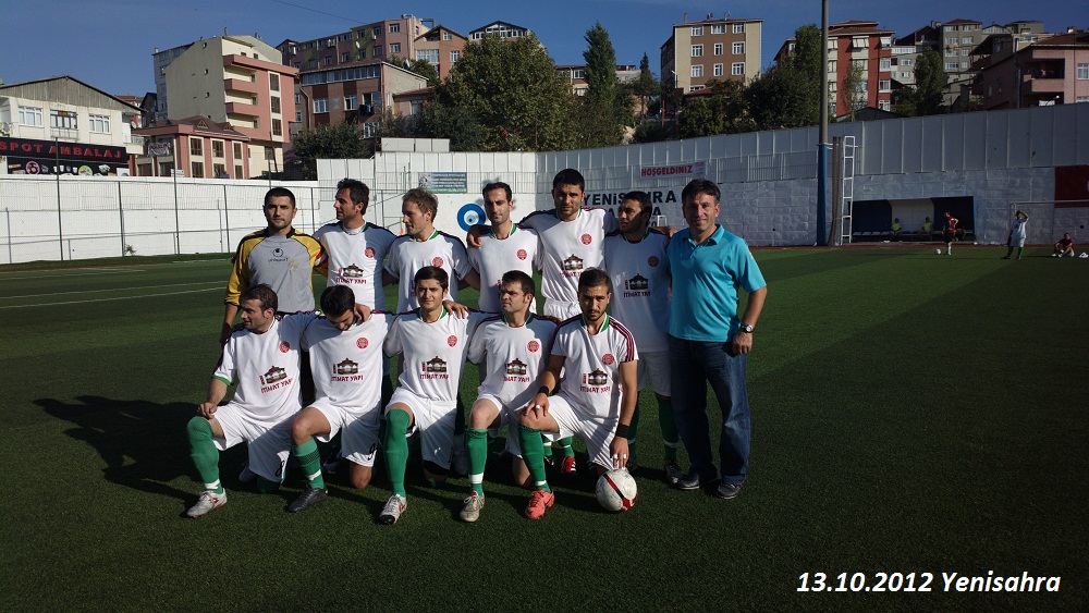 Fotoğraf