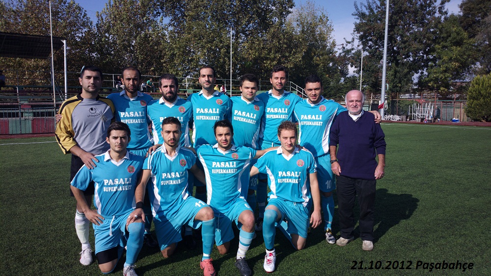 Fotoğraf