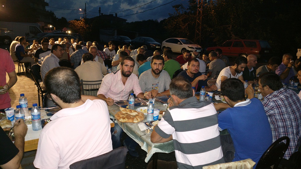 Fotoğraf