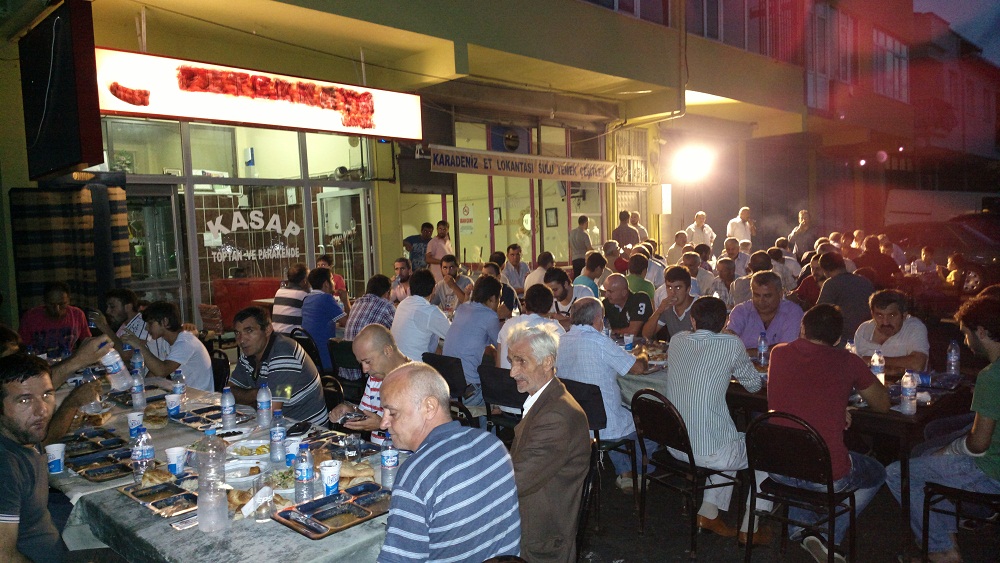 Fotoğraf