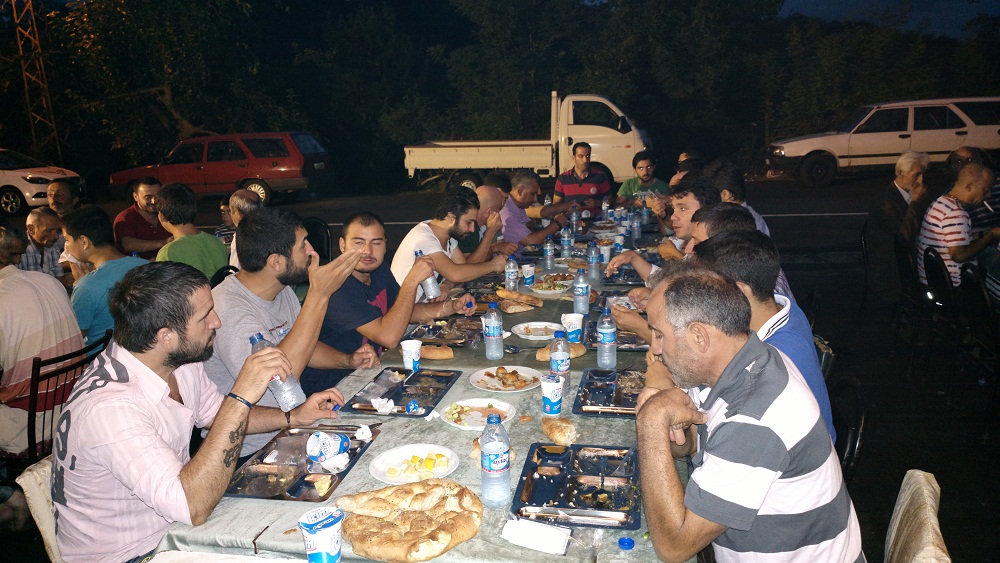 Fotoğraf