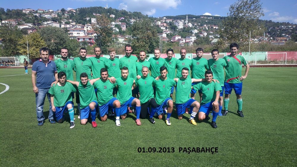 Fotoğraf