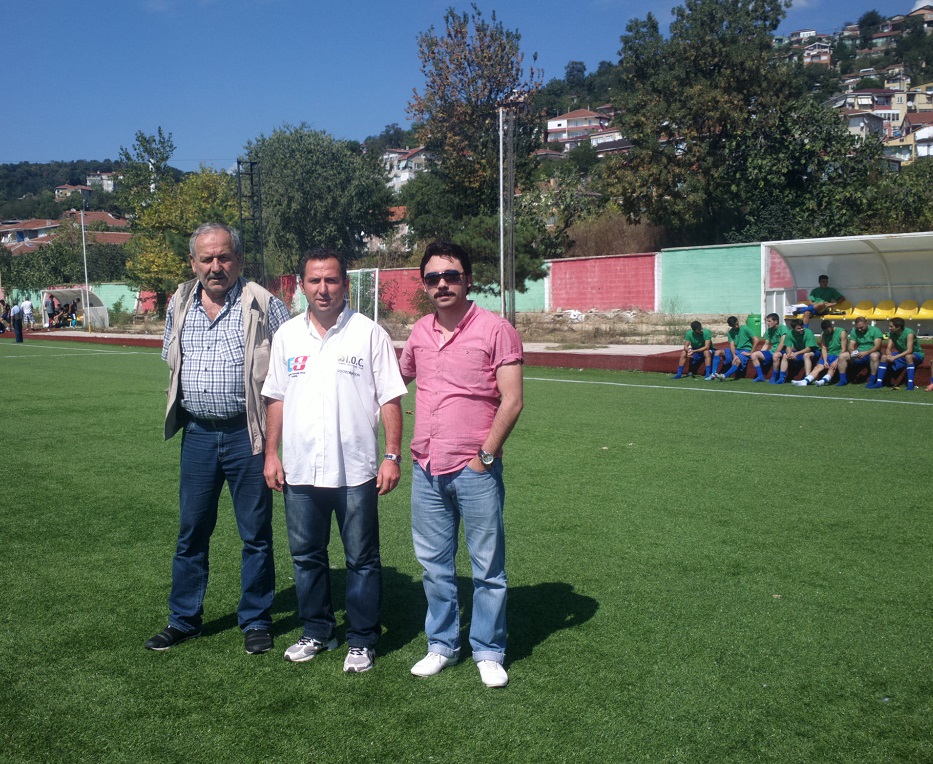 Fotoğraf