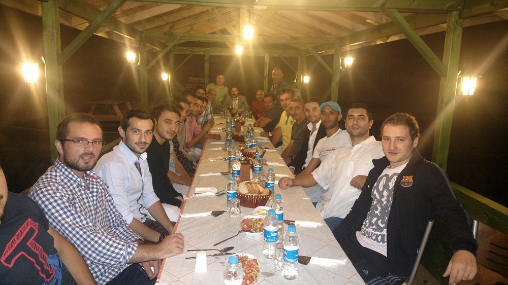 Fotoğraf