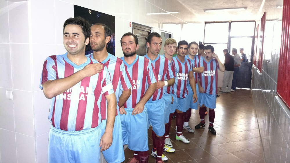 Fotoğraf