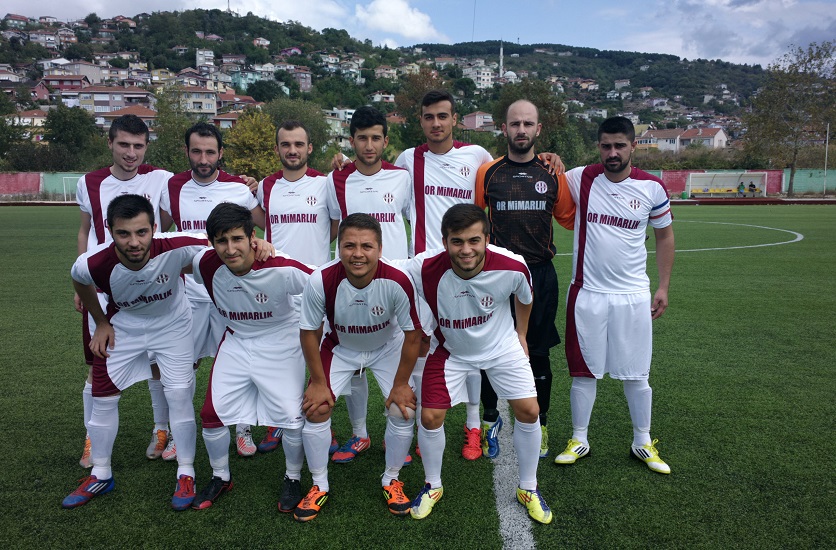 Fotoğraf