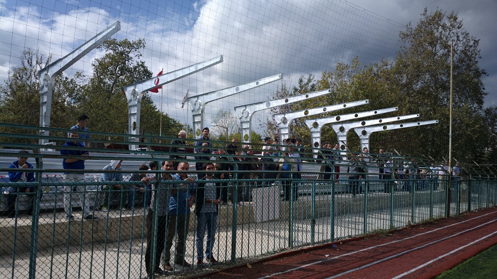 Fotoğraf