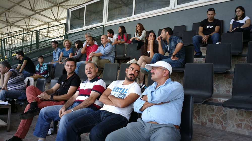 Fotoğraf
