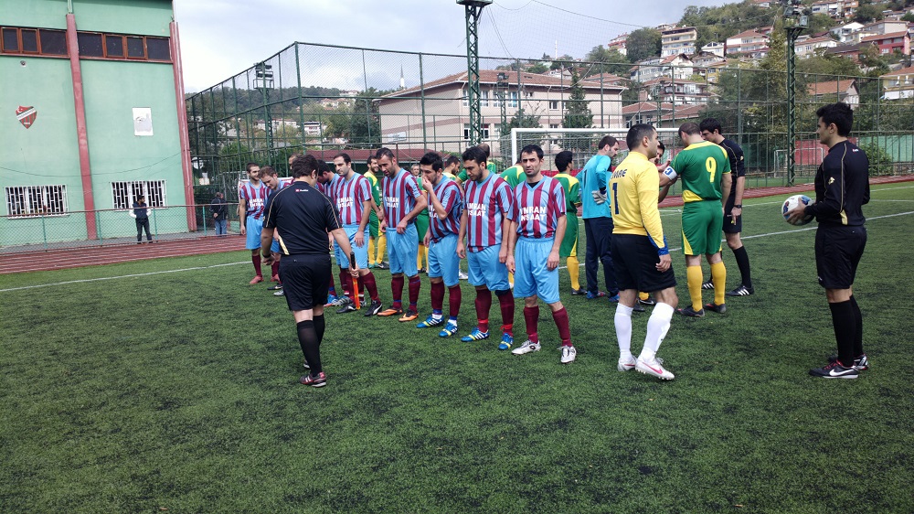 Fotoğraf