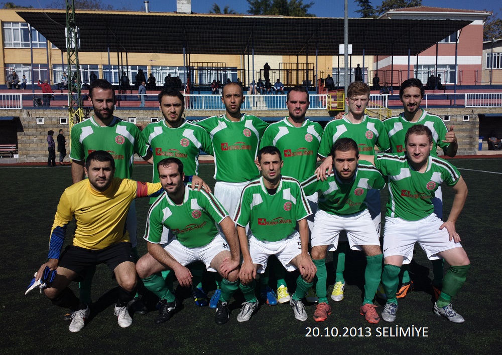 Fotoğraf
