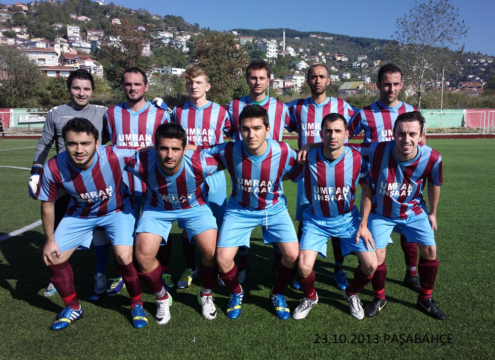 Fotoğraf