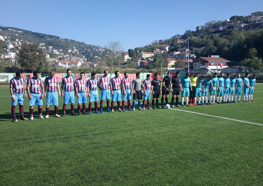 Fotoğraf