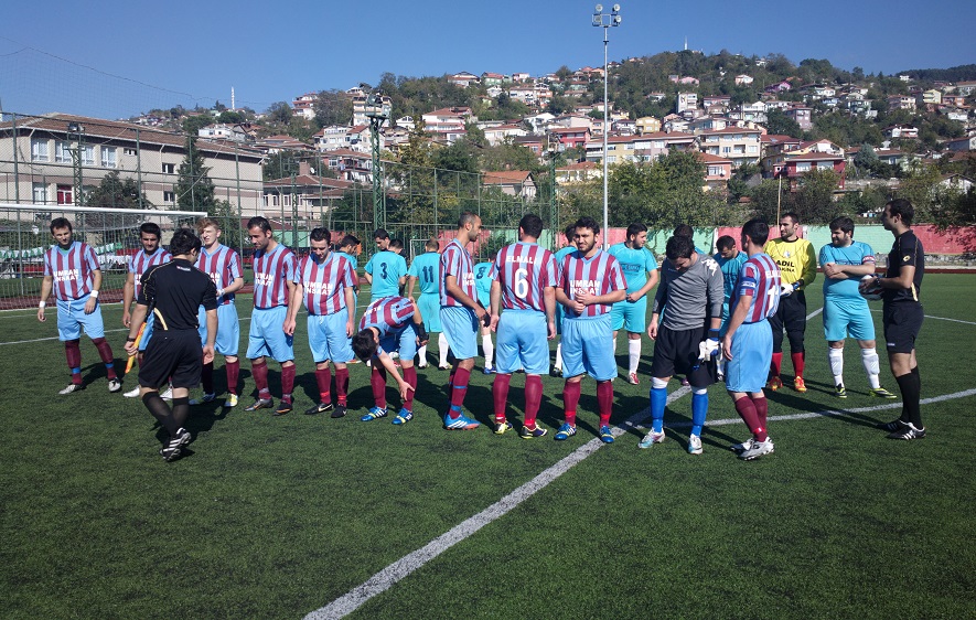 Fotoğraf