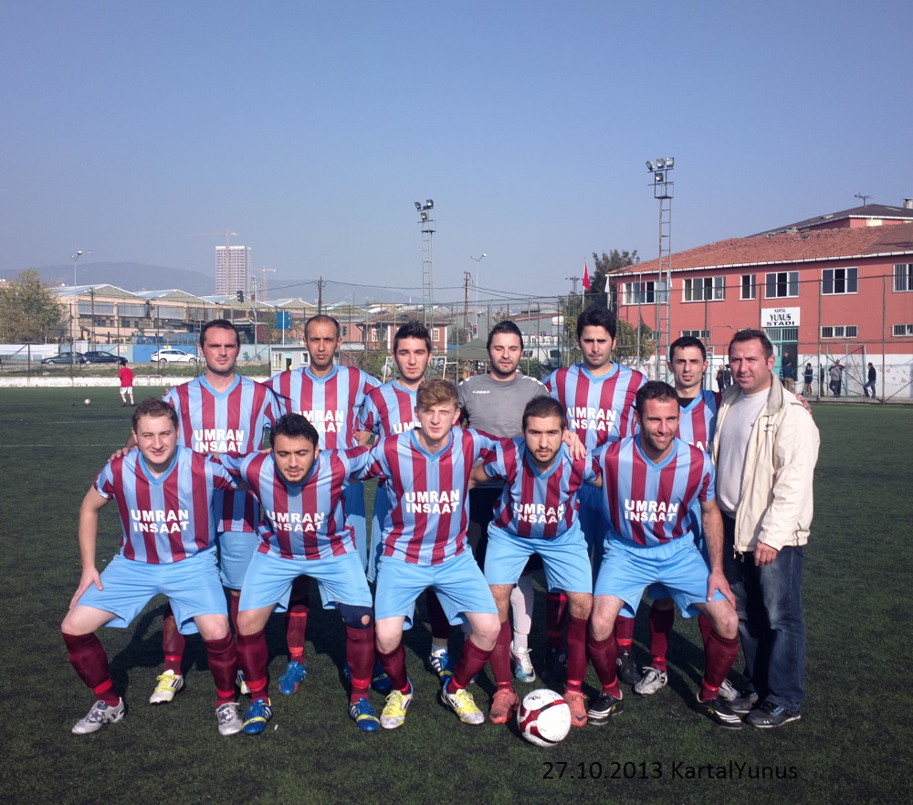 Fotoğraf