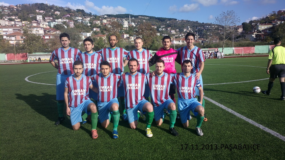 Fotoğraf