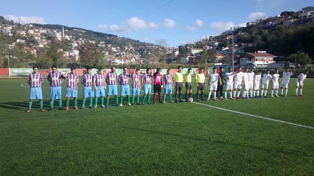 Fotoğraf