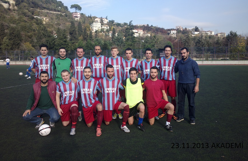 Fotoğraf
