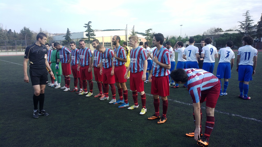 Fotoğraf