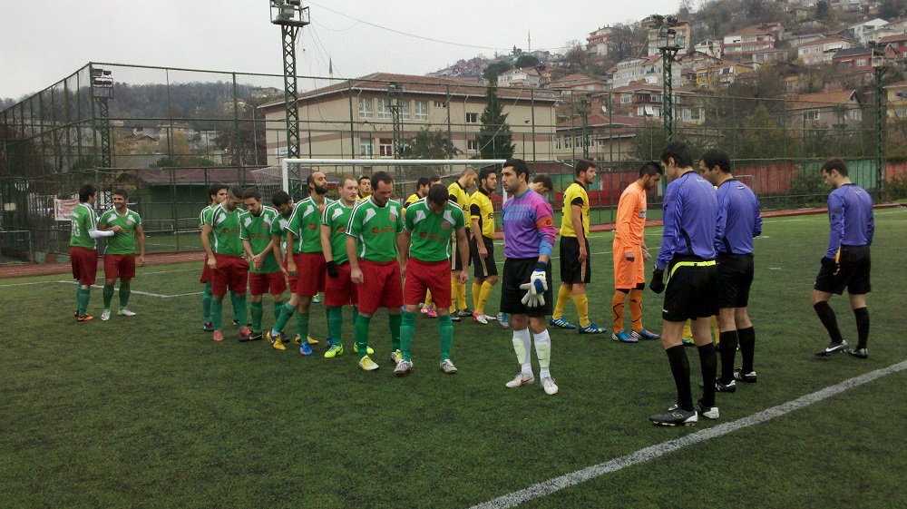 Fotoğraf
